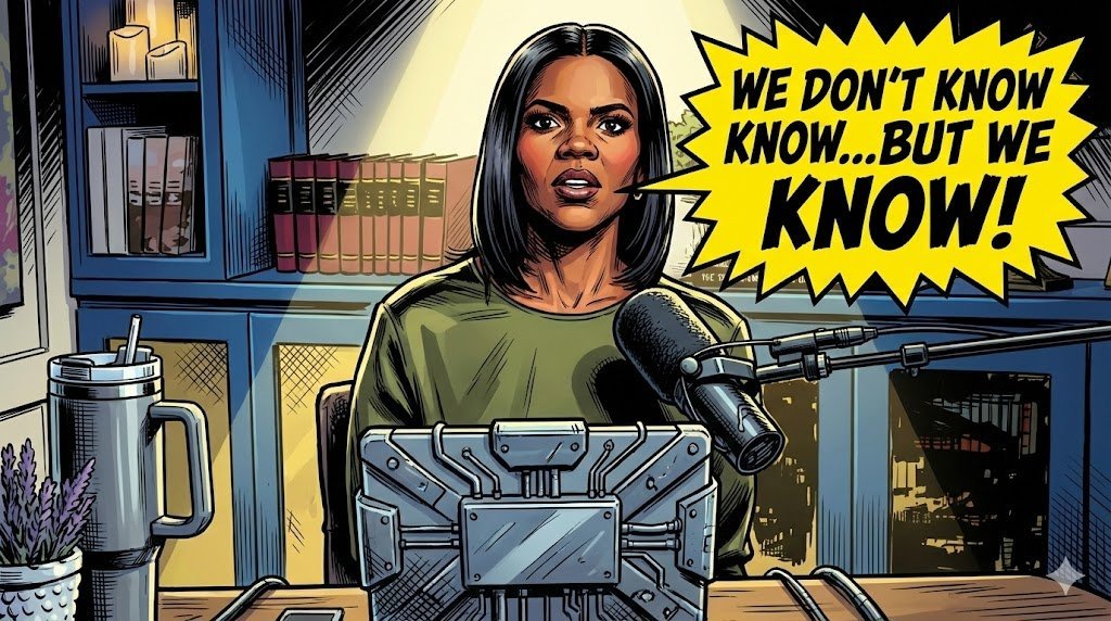 Comic Art Style Prompt