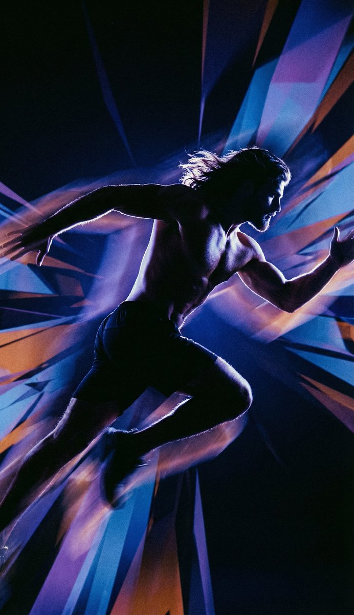 Inspired Prompt from LudovicCreator