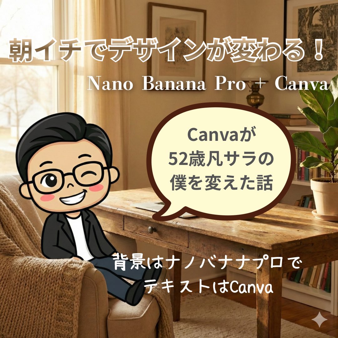 High-Quality Background for Social Media Posts (Thought Mode Pro)