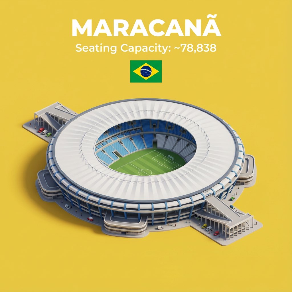Nano Banana Pro prompt for sports stadium visualization 2