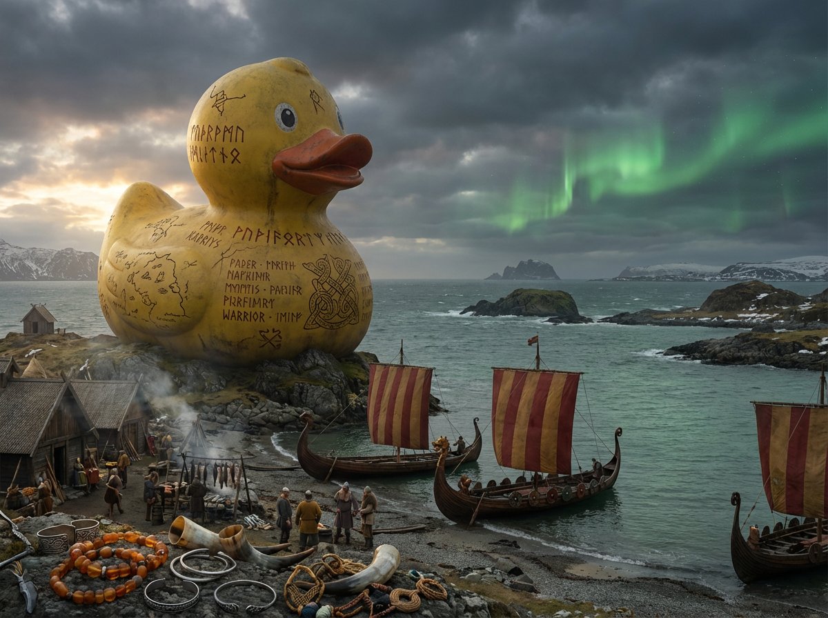 Migration Monument Concept Prompt