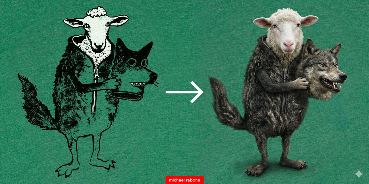 Artwork to 4K Photo Transformation Prompt