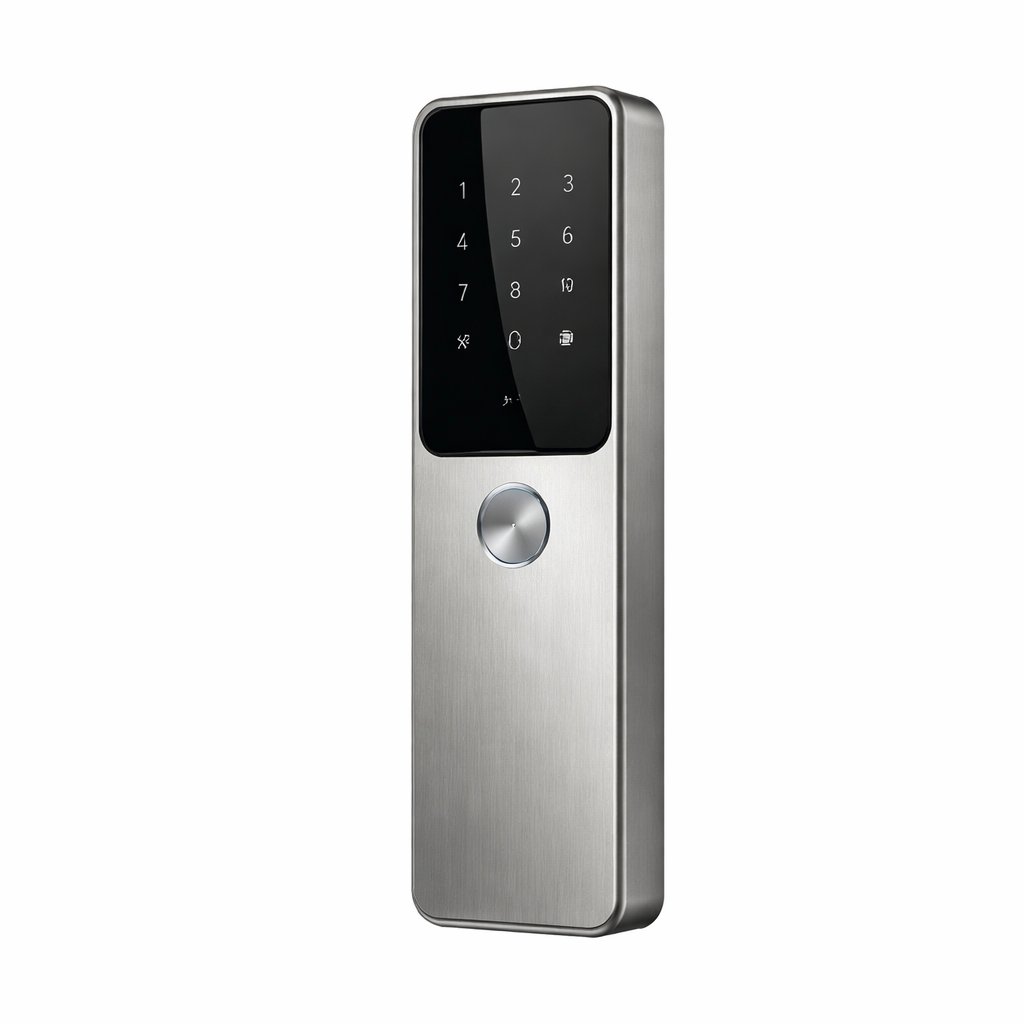 電子商務主圖 - 爆炸圖產品攝影提示