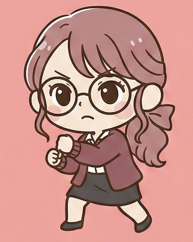 2D to 3D Illustration Conversion Prompt