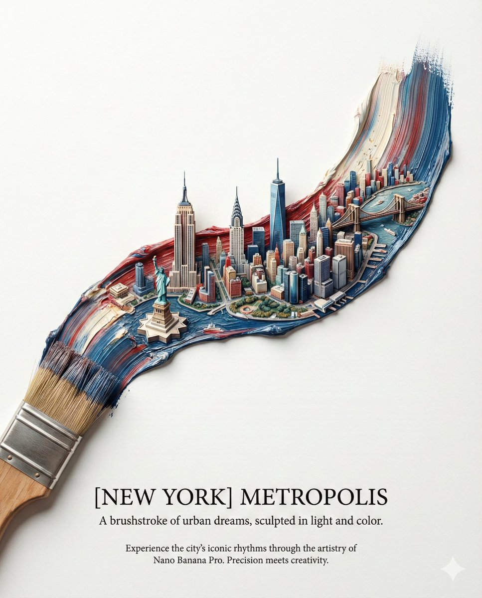 Ultra-Realistic Promotional Image Prompt