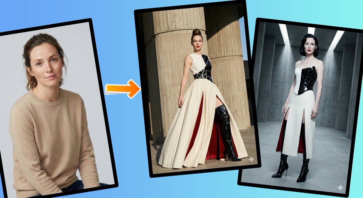 Image Upload Prompt Placeholder