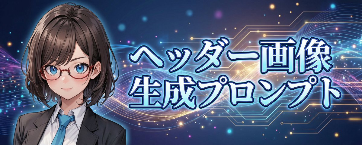 YouTube 缩略图 - Nano Banana Pro 提示词，用于生成 X 文章标题图片 - Image 1