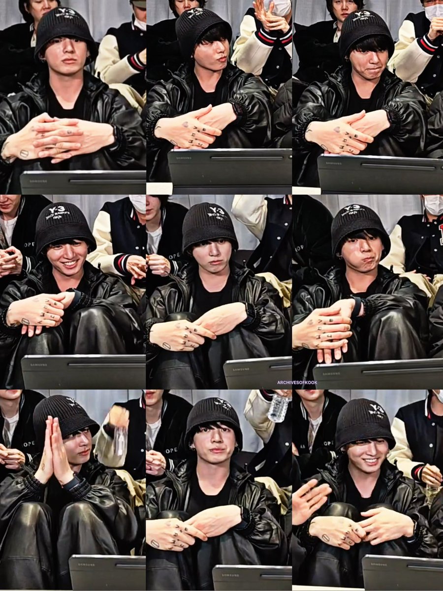 Black and White Aesthetic Image Generation