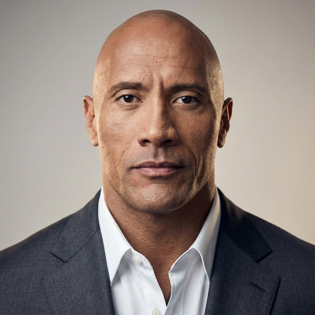 个人资料 / 头像 - 思想领袖美学头像提示（图像到图像） - Image 1