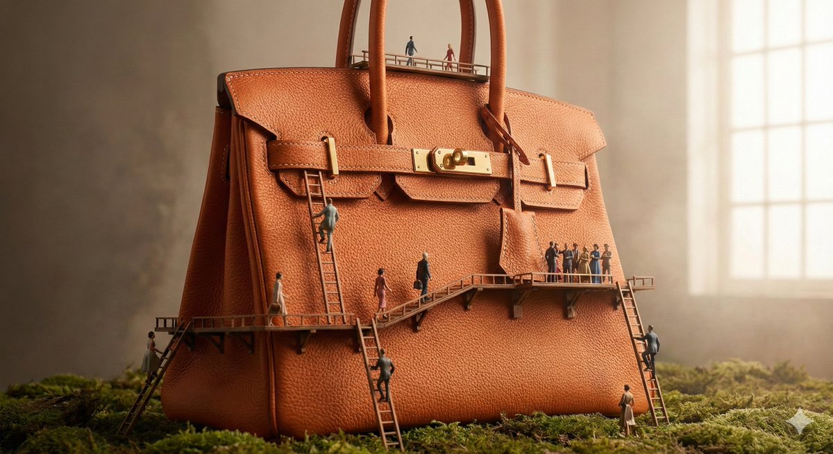 电商主图 - 微观世界发现产品摄影提示 - Image 1