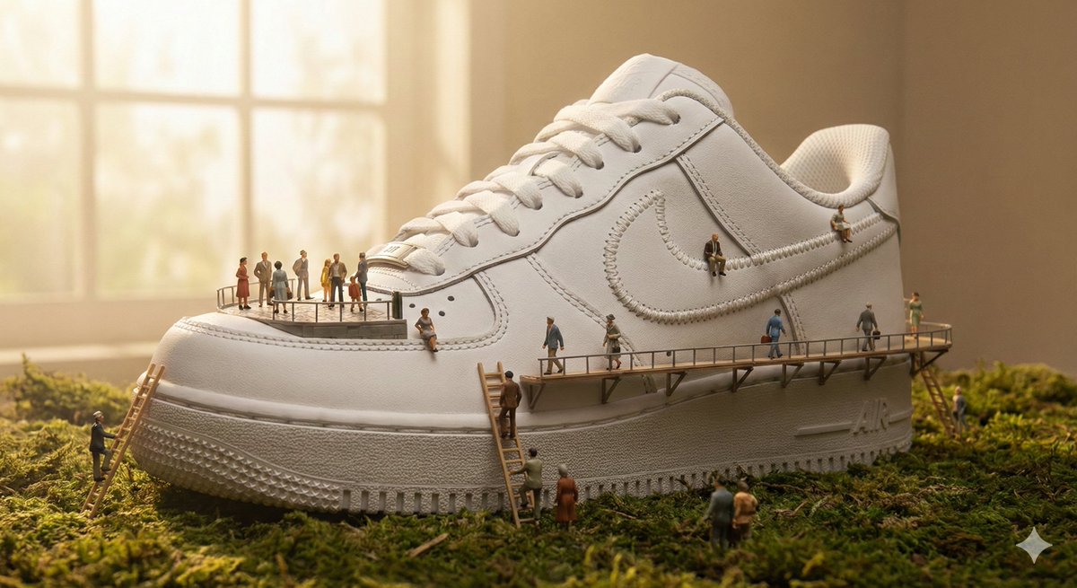 电商主图 - 微观世界发现产品摄影提示 - Image 2