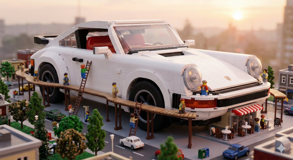 电商主图 - 微观世界发现产品摄影提示 - Image 3