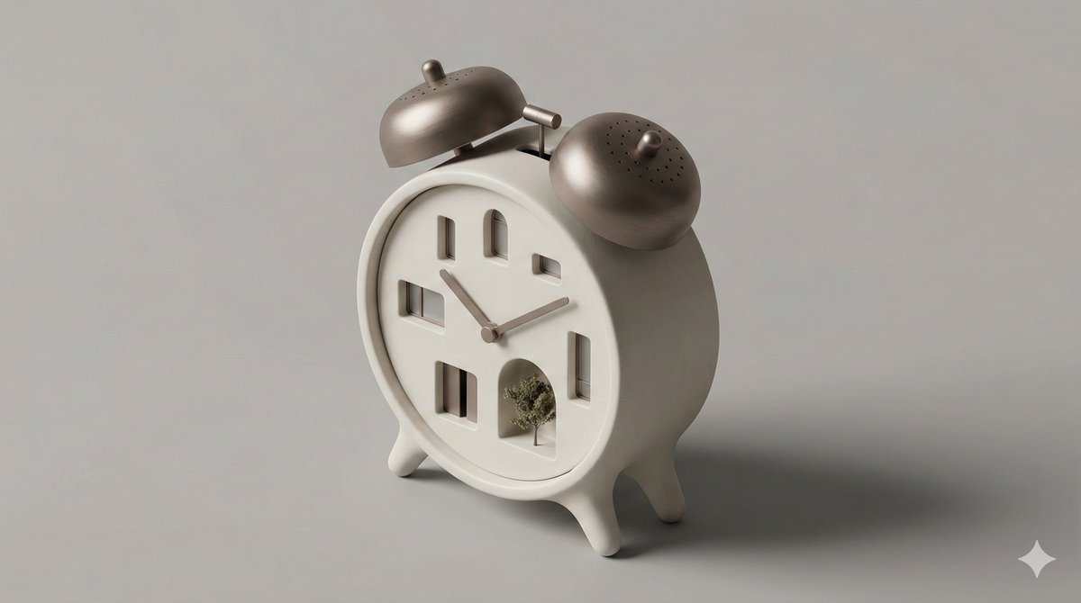 游戏素材 - 家用物品的 3D 等距透视模型作为建筑 - Image 4