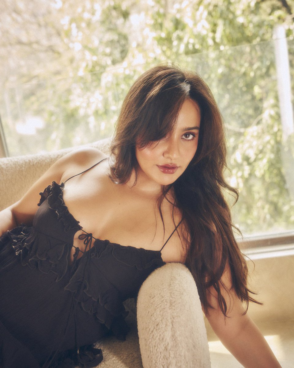 游戏素材 - 戏剧性角色转换提示 - Image 2