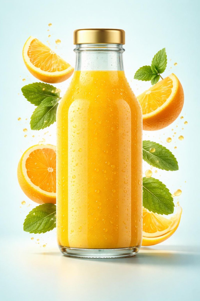 电商主图 - 护肤品主视觉图生成器 - Image 2