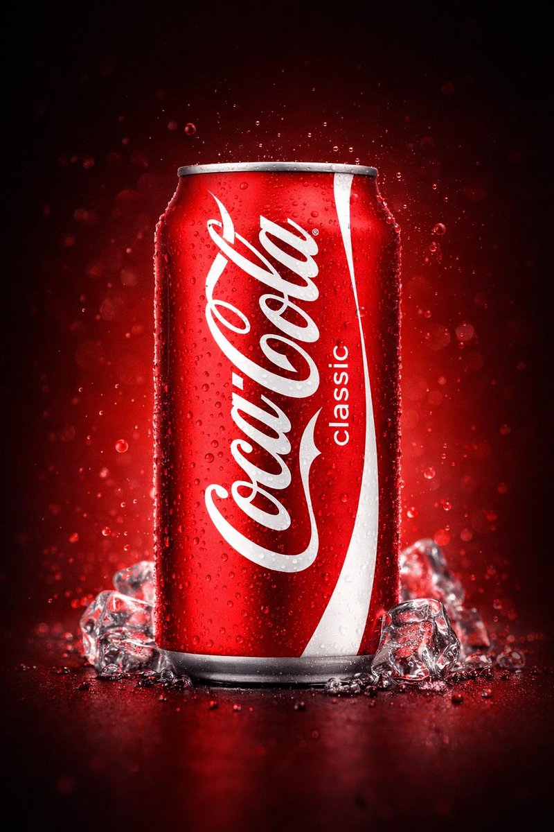 电商主图 - 护肤品主视觉图生成器 - Image 1