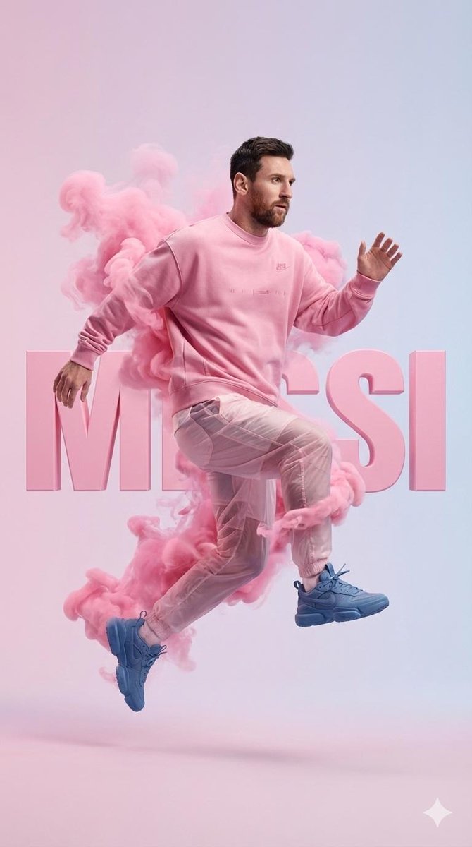 Commercial Sports Campaign Photography Prompt