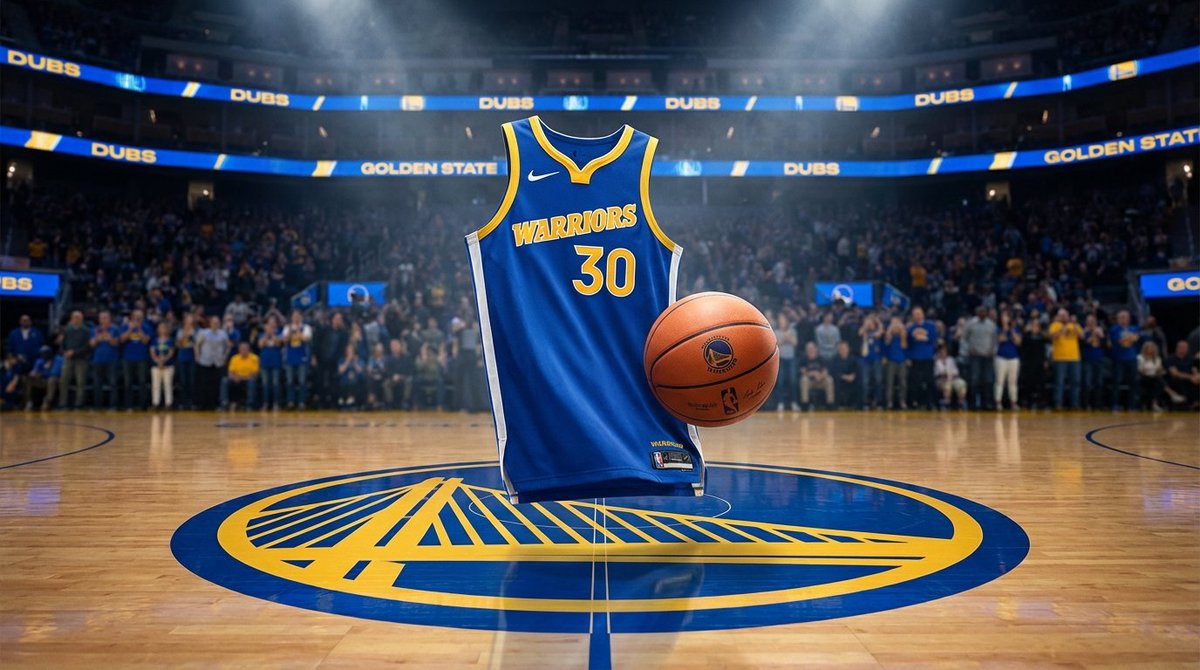 YouTube 缩略图 - NBA 总决赛场馆宣传片主提示词 - Image 2