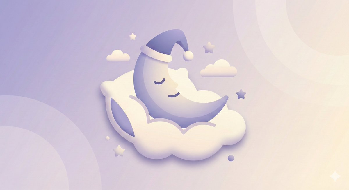 Soft UI Style Illustration Generator 2