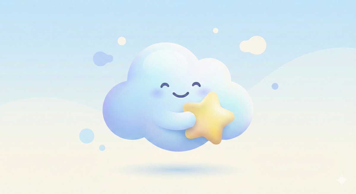 Soft UI Style Illustration Generator 3