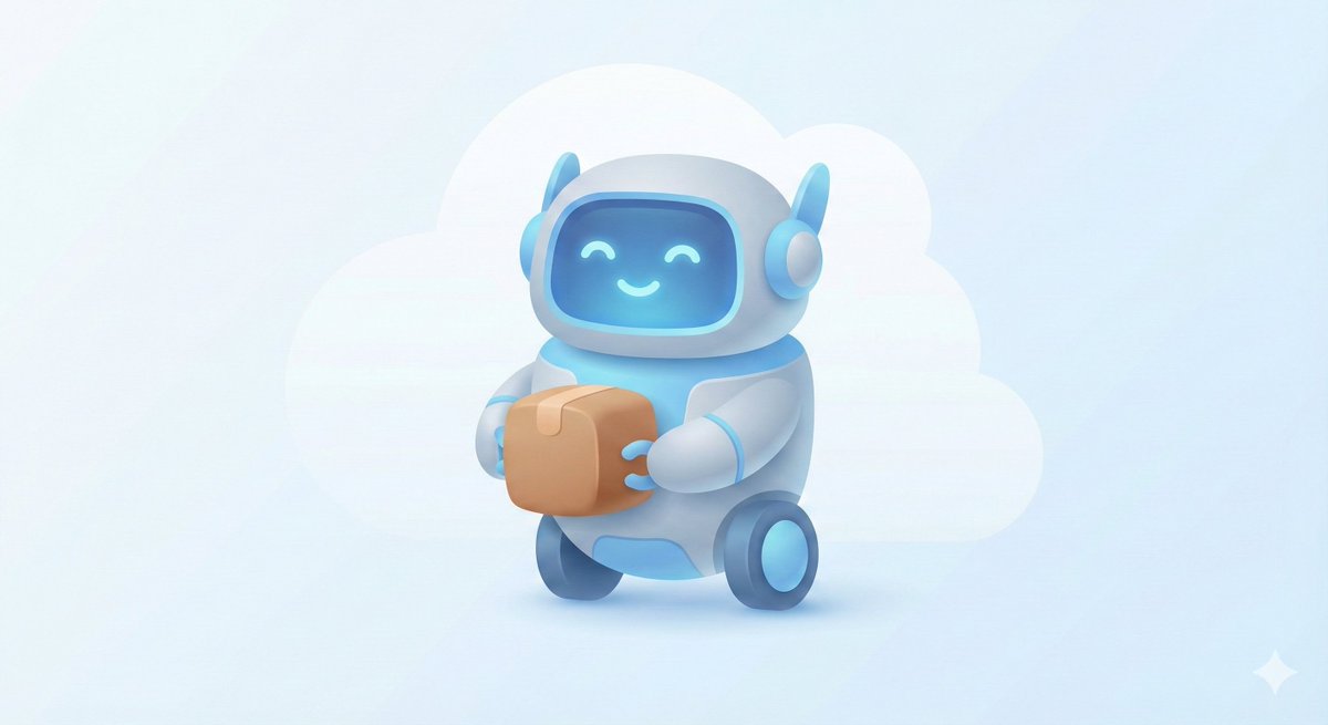 Soft UI Style Illustration Generator 4