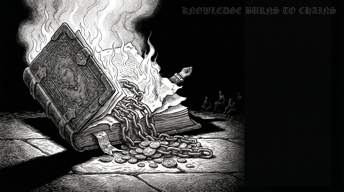 YouTube 缩略图 - Dan-Style 封面图片提示词 - Image 1