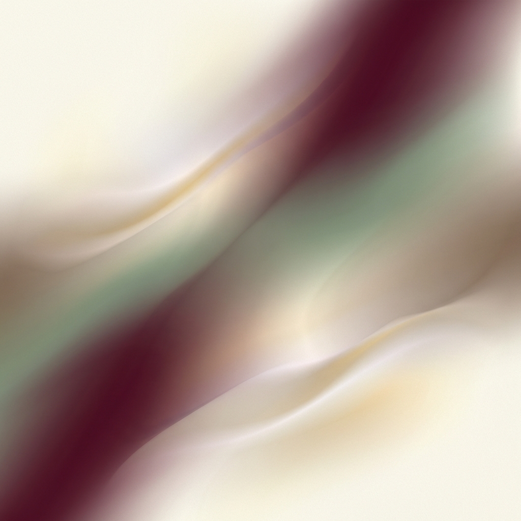 Abstract Background for Premium Website