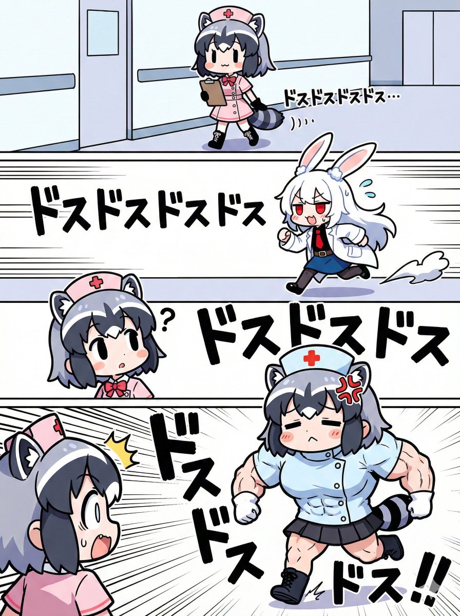 Nano Banana Pro Image Generation Prompt for Sunecat