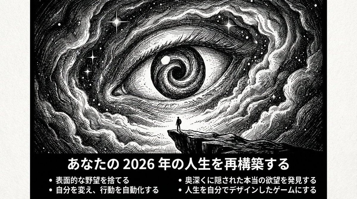 Ultimate Prompt for Dan Koe Style Presentation Slides (PPT) using Nano Banana Pro