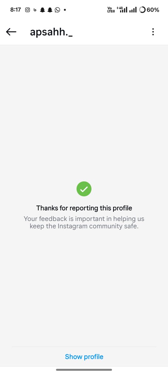 Ana de Armas Romantic Opulence Portrait (Versailles) (Duplicate)