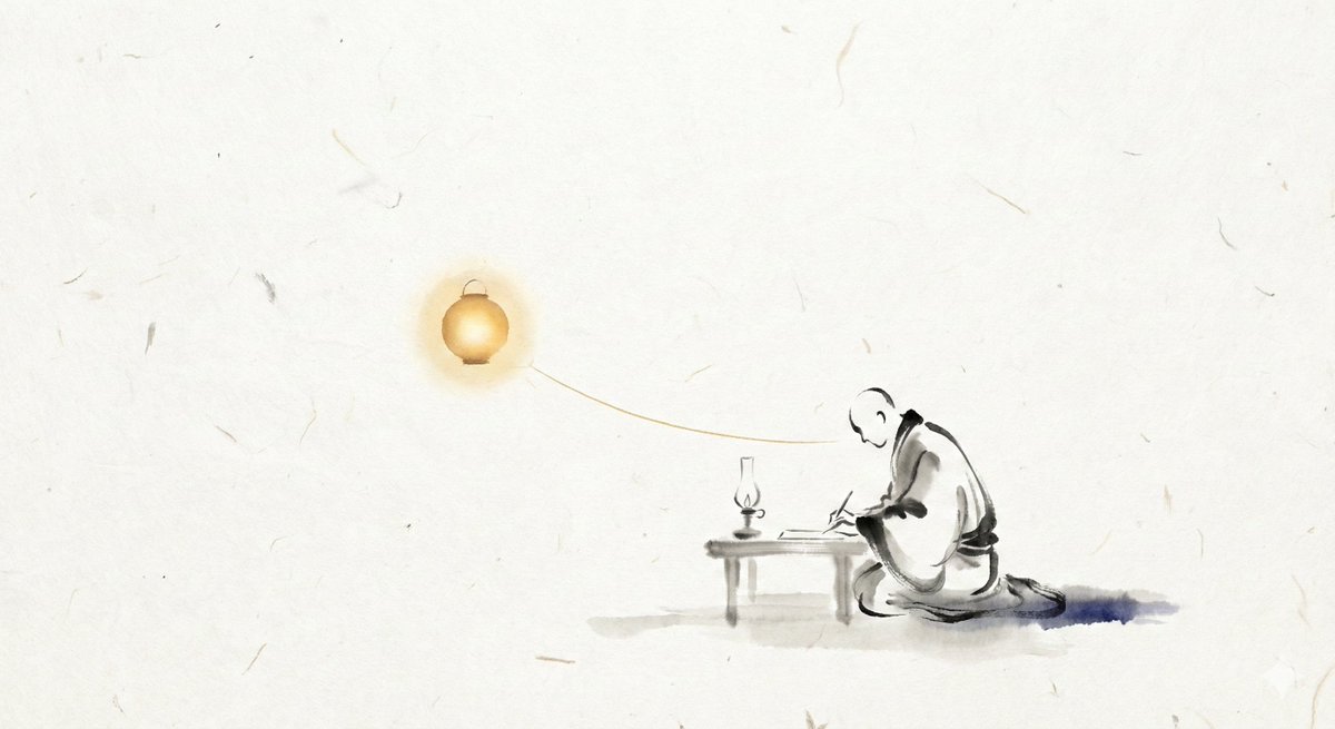 ChatGPT Prompt for Nano Banana Pro Image Generation