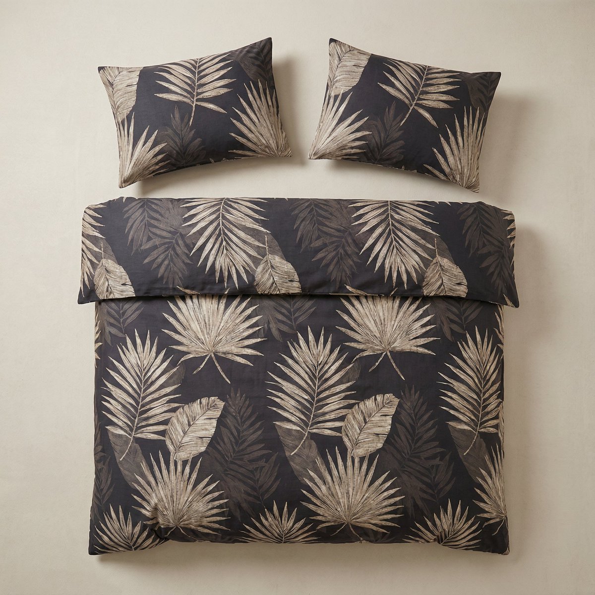 Prompt for premium visuals using Nano Banana Pro