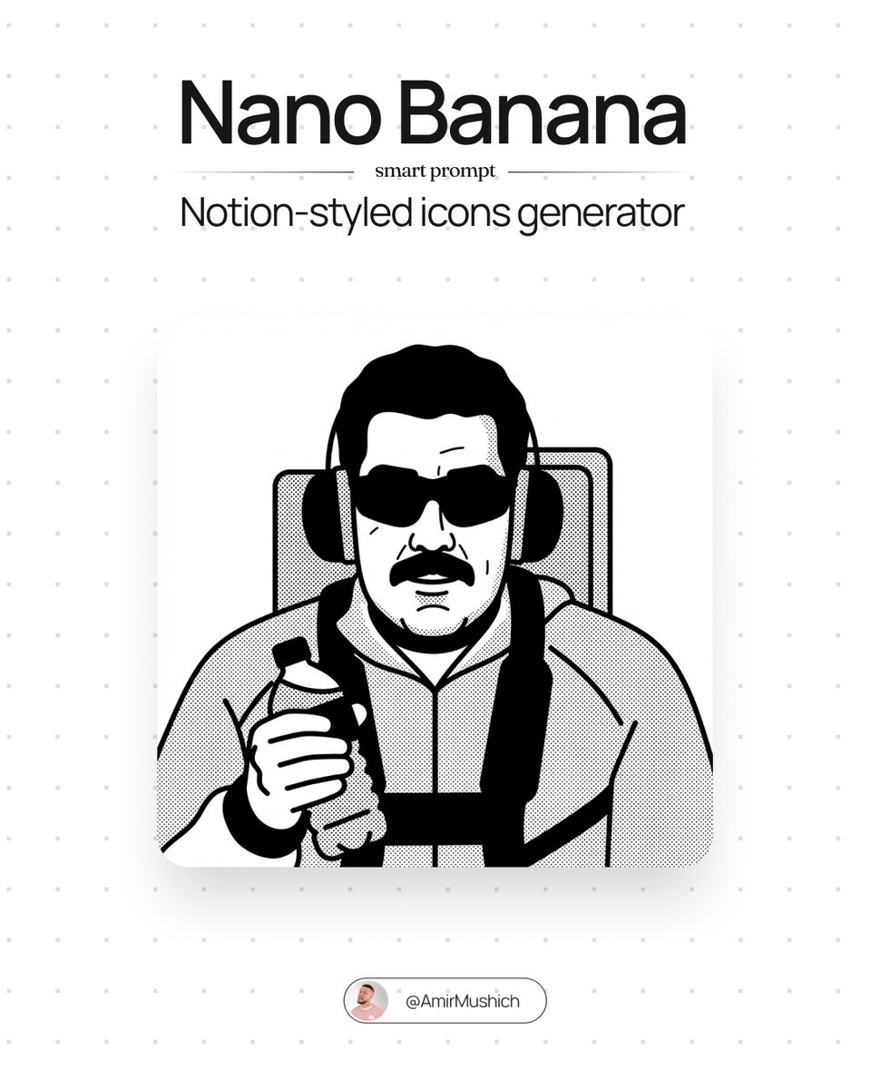 Instruction to Generate Custom Illustrations 2