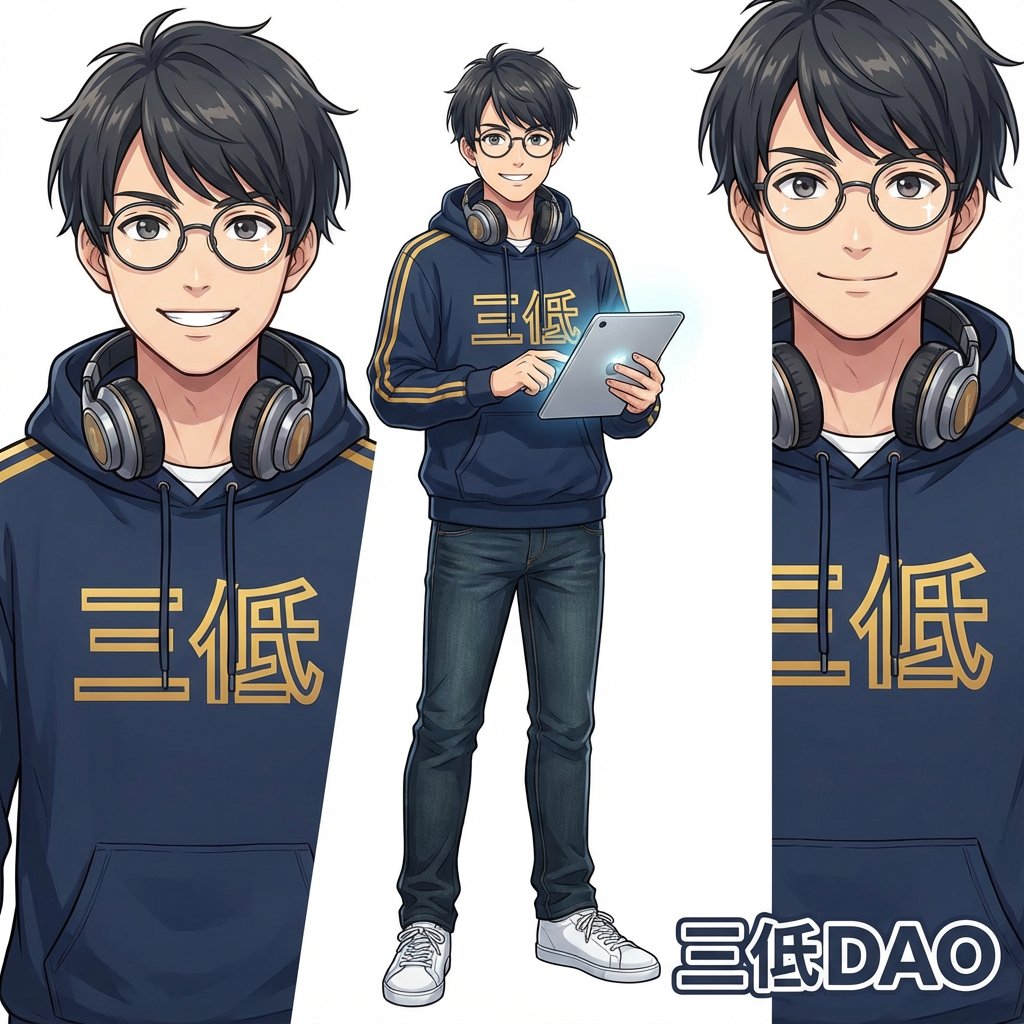 Nano Banana Pro Generation from Cropped Image Center