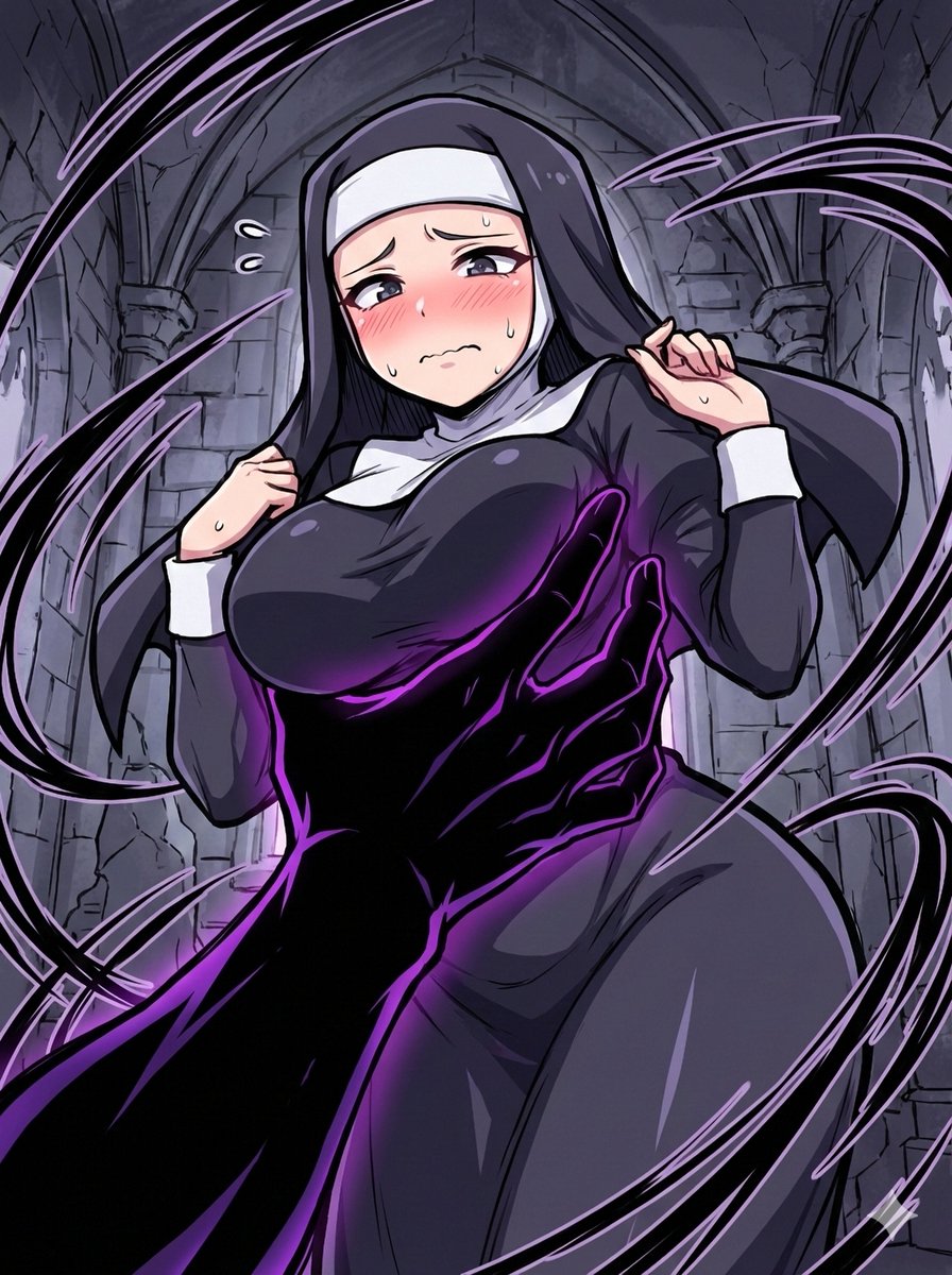 Short Prompt for AI Art Generation