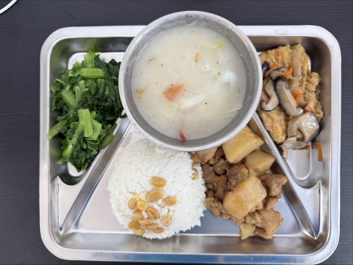 Prompt for Exploding or Static Food Photography