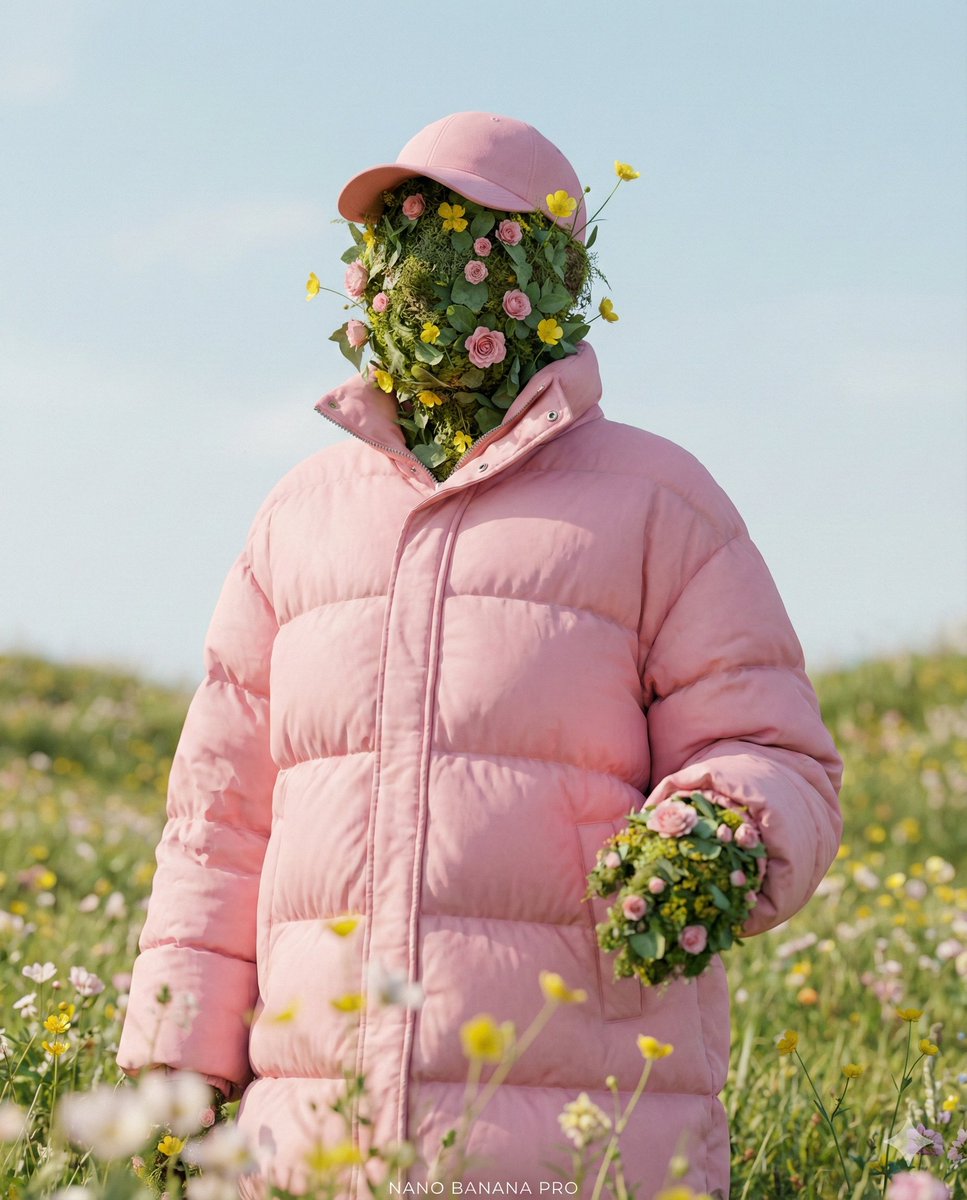 Ultra-Realistic Promotional Image Prompt