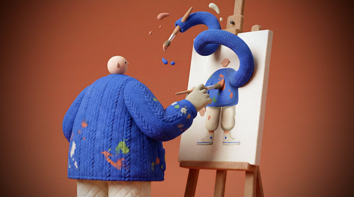 System Prompt for Generating Image Prompts