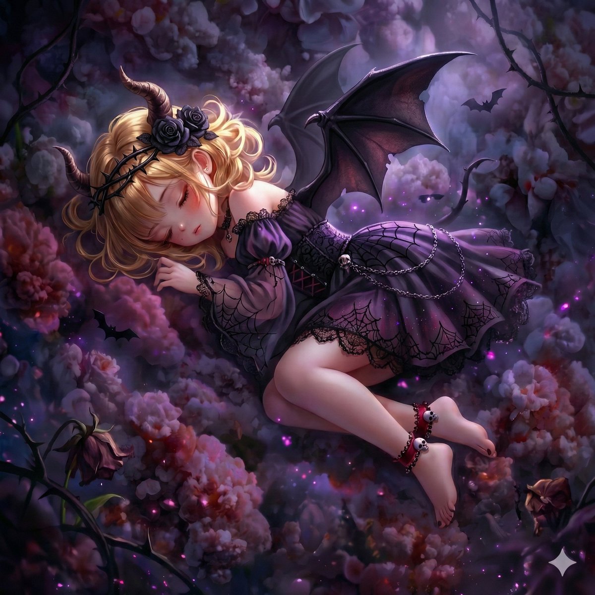 Style Transfer from Midjourney to Nanobanana