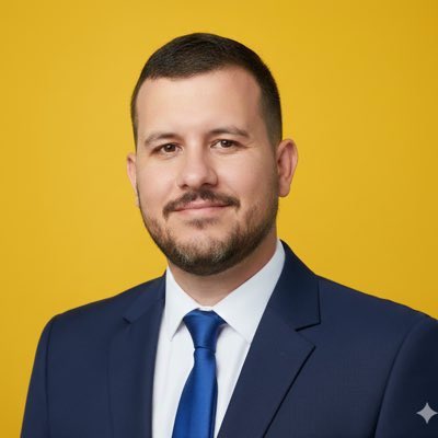 Game Asset - Pixar-Style 3D Avatar Generation Prompt - Image 1