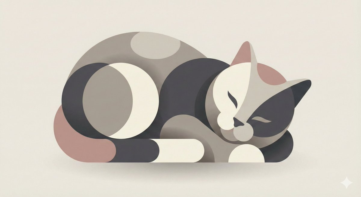 Game Asset - Minimalist Single-Pose Character Illustration Prompt - Image 4