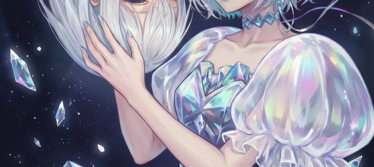 Jellyfish Composition Generation