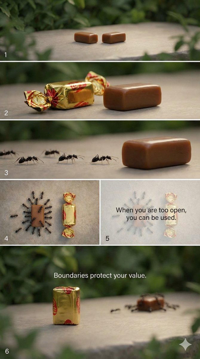 Multi-Scene Cinematic Video Prompt: Boundaries and Value