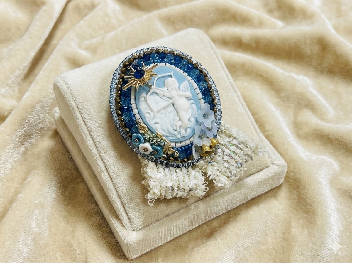 Image Editing Prompt for Accessory Background Replacement