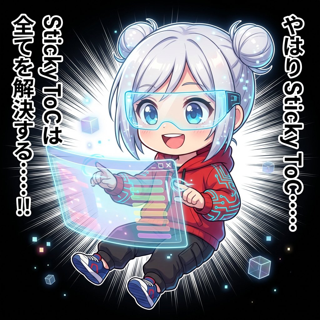 Game Asset - Chibi Character Operating a Cyber Window Prompt - Image 1