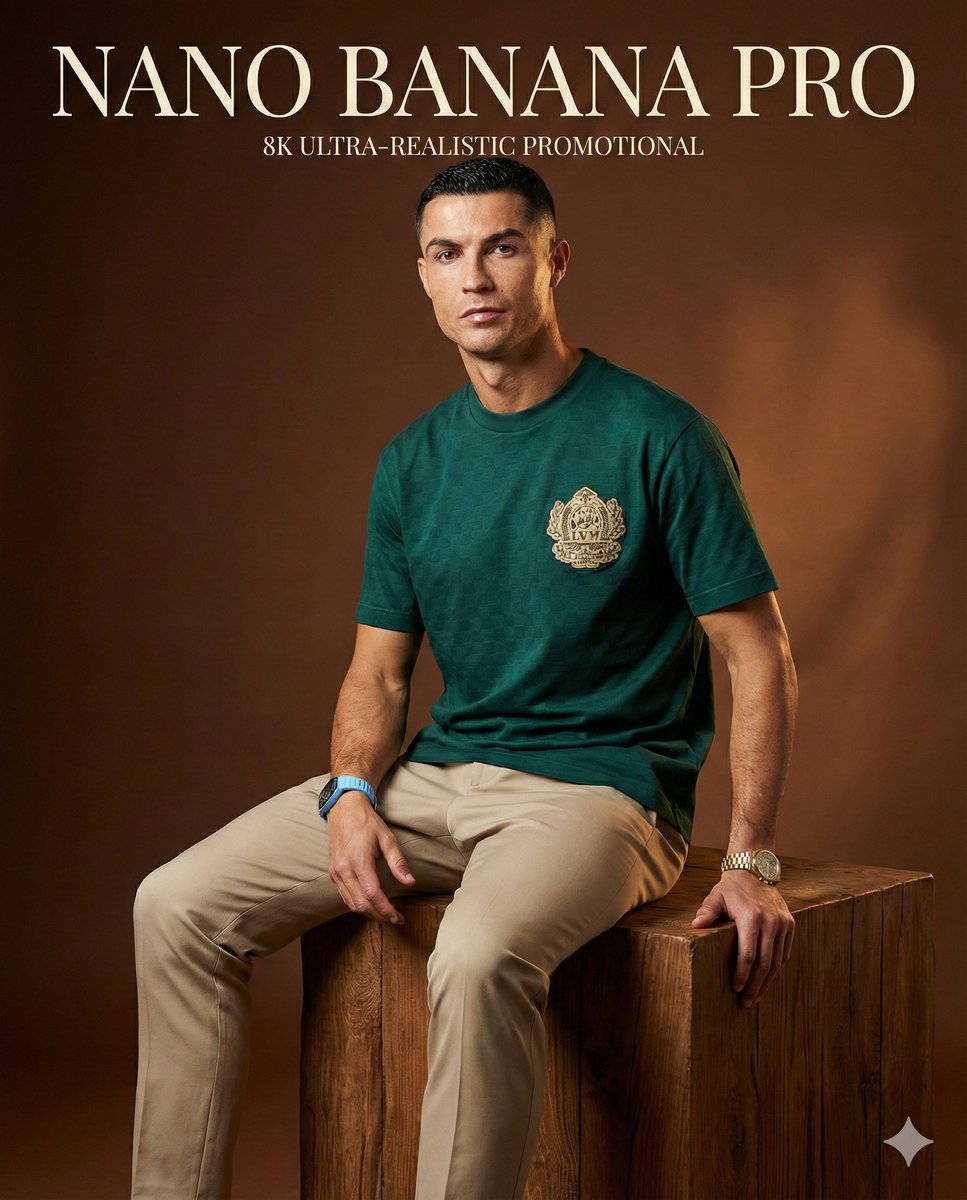 High-End Fashion Magazine Cover Prompt