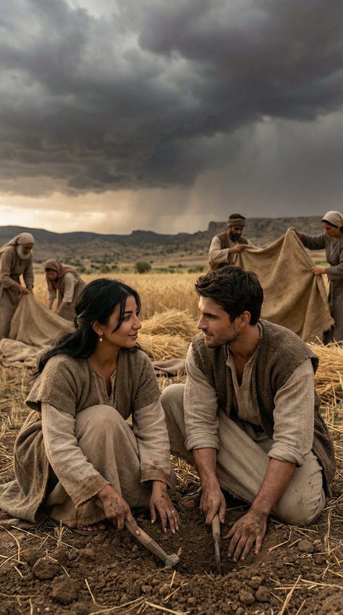 Historical Anatolian Field Editorial