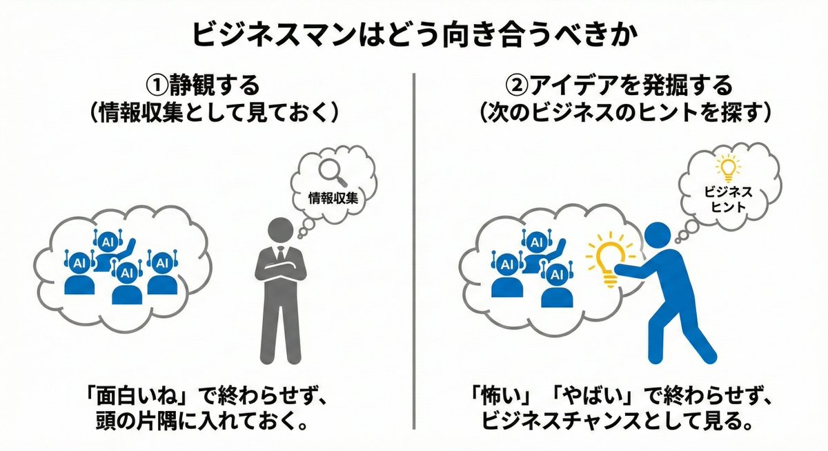 Infographic / Edu Visual - Nano Banana Pro Prompting Strategy for Stable Output - Image 1