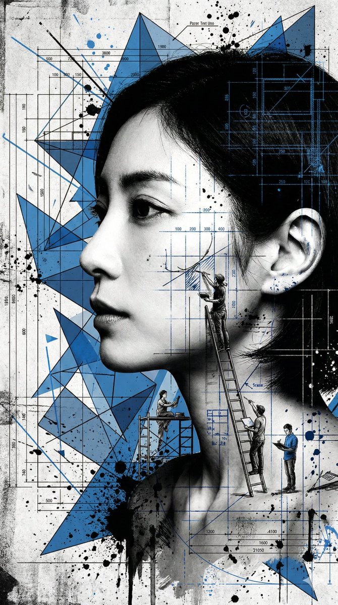 Nanobanana Pro Banana Image Generation