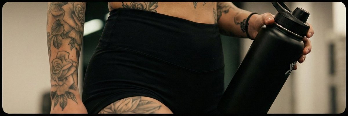 Comic / Storyboard - Four-Angle Cinematic Panel Composition - Image 1